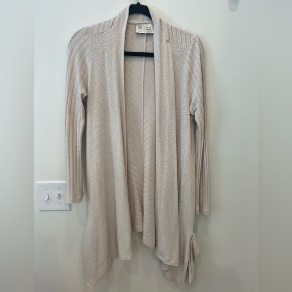Anthropologie sweater. Size small - Picture 1 of 2